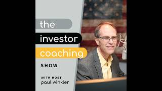 Debunking Common Myths That Hurt Your Retirement