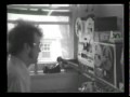 r. stevie moore i wish i could sing 1976