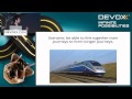 Pragmatic Functional Refactoring with Java 8