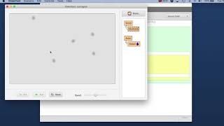 Java Programming, Episode 3: Creating the population