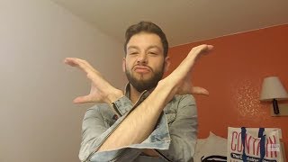 Hampton Brandon Exposes Sam Pepper, SSJ and Ice Poseidon (RV TRIP DRAMA) Hampton Brandon Exposes Sam Pepper, SSJ and Ice Poseidon (RV TRIP DRAMA)