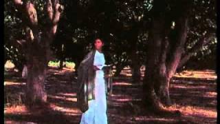 Uphaar - Aam Le Aa - Jaya Bhaduri - Bollywood Comedy Scenes