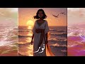 Veto ft. @GabbaniProduction  - Nor | فيتو وقباني - نور