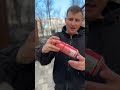 В любой точки мира 🫢 mr.beast с М.Литвином засняли ролик 😱 подпишись 🫂 litcola рекомендации