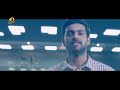 antariksham kannada full movie varun tej aditi rao hydari lavanya tripathi mango kannada