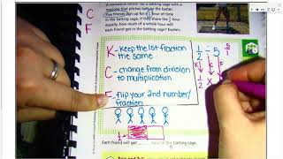 Module 10 Lesson 2