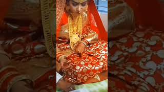 Village new bride sort video 2023 #sorts #sortvideo #sortfeed #viral #tiktok