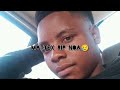 Mattex rip Noa (official audio) 2025