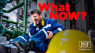 What Is Workers' Compensation in North Carolina?