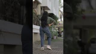 swasika dance // insta reels 🥰//