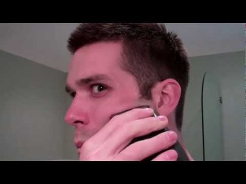 Shaving Tips for Men Using Electric Shavers Shaving Tips for Men Using Electric Shavers