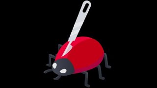 TryHackMe | Dissecting PE Headers | WriteUp
