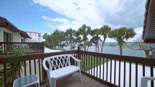 3120 River Villa Way Melbourne Beach FL