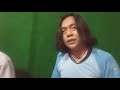 SUNGGUH  COVER Bintang Smule #SUNGGUH #POWER METAL