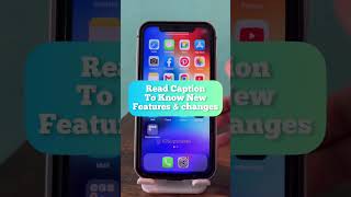 iOS 16.2 Beta 3 Released - What’s New? #ios16 #ios162 #iphone14pro