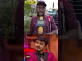 Vikraman'ஐ கலாய்த்த Azeem Fans !!  Bigg Boss Tamil 6 Public Opinion .ft Openmictamil | Kamalhasaan