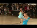 world dance masters 2023 solo final advanced junior teen female