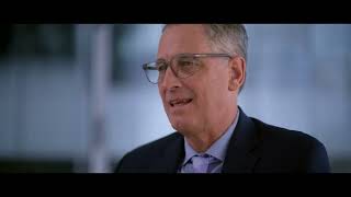 The Team Model | Mass General Brigham Cancer Institute