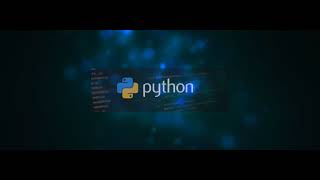 Python - Keyboard control Function | pyautogui | Hack with keyboard controller