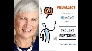 Visuallect - ThoughtSketching