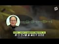 lk 99 1. 해외서 이미 검증 2.결과 언제 3. 진짜 맞아 다 알려드림