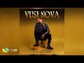 Vusi Nova - More Than Friends (Official Audio)