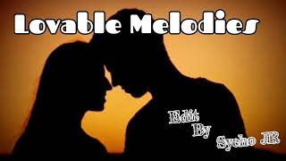 #Lovable Melodies #G V music### mesmerizing Dolby Atmos and Bass boosted song Juke Box