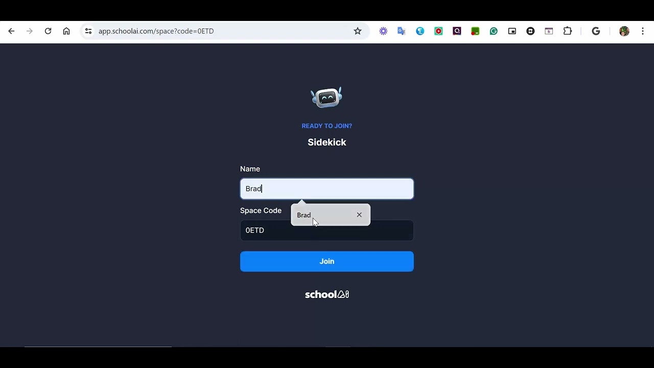 Transform The Way Student Writing Looks In Your Classroom Use Schoolai