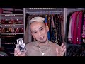 xo khloe by khloe kardashian perfume review review edgar o