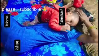 breastfeeding vlogs baby vlogs breastfeeding videos breastfeeding vlogs