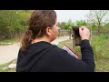 cibolo center for conservation 2023 lone star land steward