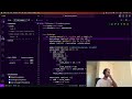 💻Solving All LeetCode Problems with PYTHON 🐍 - 401 Binary Watch