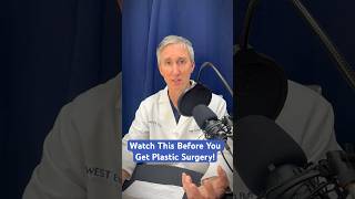 Before You Get Plastic Surgery Watch This Ruff Cuts Ep 1