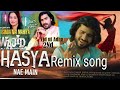 Pakka Rusinda Nai Mahiya | Wajid Ali Baghdadi Hasya Nai Main | Zeeshan Rokhri | Remix song in 2023