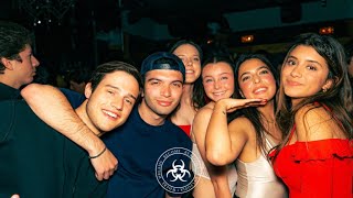 Ultimate Latin Nightclub Experience: Unleashing the Hottest Party San Diego