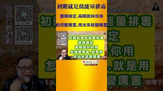 【昴宿星】初階就是低能量排毒 💝 一堂40元  /  吃到飽專案報名 ❤ 昴宿星光之使者與傳訊者蘇宏生，一起為您服務。#昴宿星 #覺醒 #開悟 #豐盛 #財富 #顯化 #namaste #星際種子