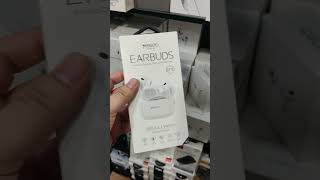 Yesido BT16 Earbuds Airpods Pro 2 #youtube #pakistan #shorts