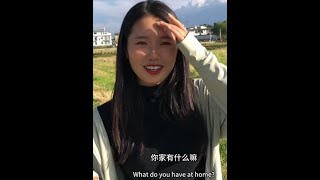 #我的旅行日记 #旅行推荐官 #旅行大玩家 #爱生活爱旅游 #旅行vlog