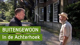 BuitenGewoon - In de Achterhoek