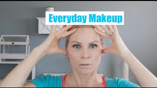 Everyday Makeup, New Products, Bad Idea | skip2mylou