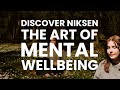 Discover Niksen: The Dutch Art of Doing Nothing for Mental Well-being