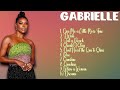 Ten Years Time-Gabrielle-Year's top hits roundup roundup: Hits 2024 Collection-#Forceful