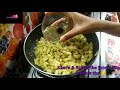 cucumber recipes তিয়হৰ খাৰ cucumber khar recipe tiyohor khar