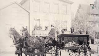 Rosenstock's Funeral Home