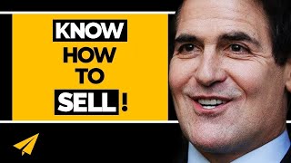 The Blueprint For Building a Life-Changing Business | Mark Cuban | Top 10 Rules