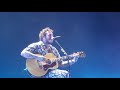 Post Malone Stay Bonnaroo 2019