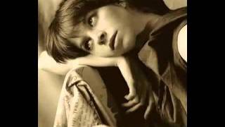 Fe el Mazad - YouTube.flv by samer  hell