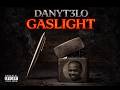 RaDa RaDa (Official Audio) |GASLiGHT