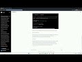 pip install selenium in pycharm