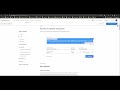 Google Text To Speech